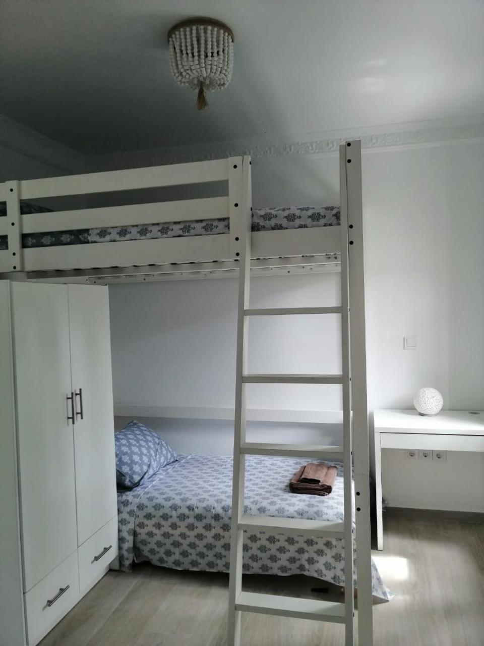 Apartmán Perivoli House Kálymnos Exteriér fotografie